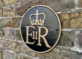 Aluminium ER plaque